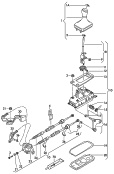 selector mechanism<br/>D             >> - 03.03.2014