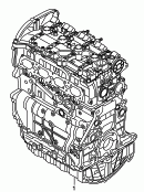 base engine