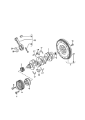 crankshaft<br/>conrod<br/>bearings<br/>D             >> - 18.05.2014