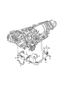 oil pressure line for
gearbox oil cooling<br/>gear oil cooler<br/>D - 08.12.2014>>