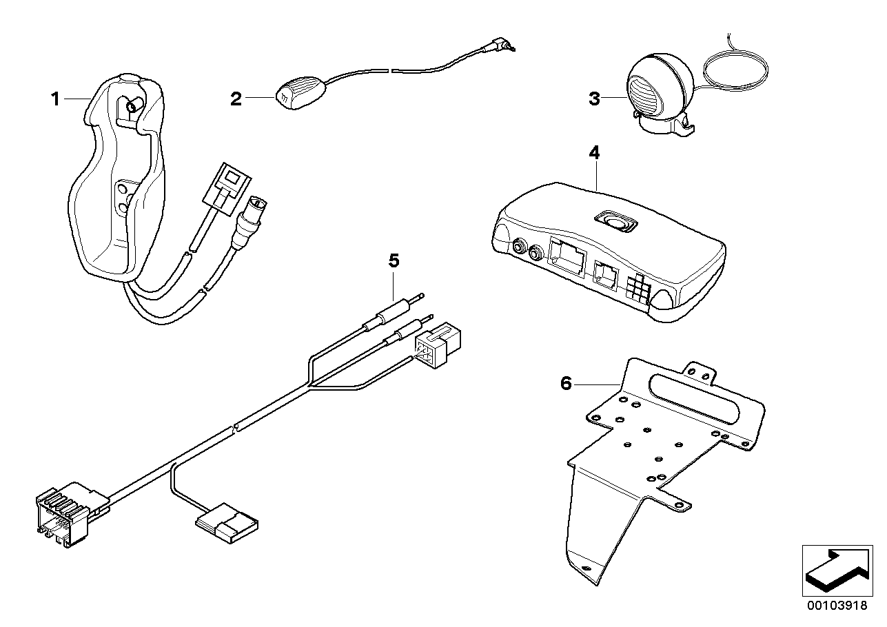 Схема bmw e46. BMW e60 схема сидений. BMW e53 схема сидений. Схема микрофона BMW e39. Схема подключения сидений БМВ е70.