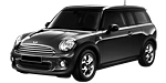 MINI MINI Clubman R55 LCI