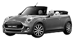 MINI MINI Cabrio F57