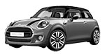 MINI MINI F56 LCI