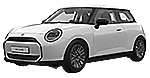 MINI MINI Cooper J01