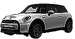 MINI MINI F56 BEV LCI
