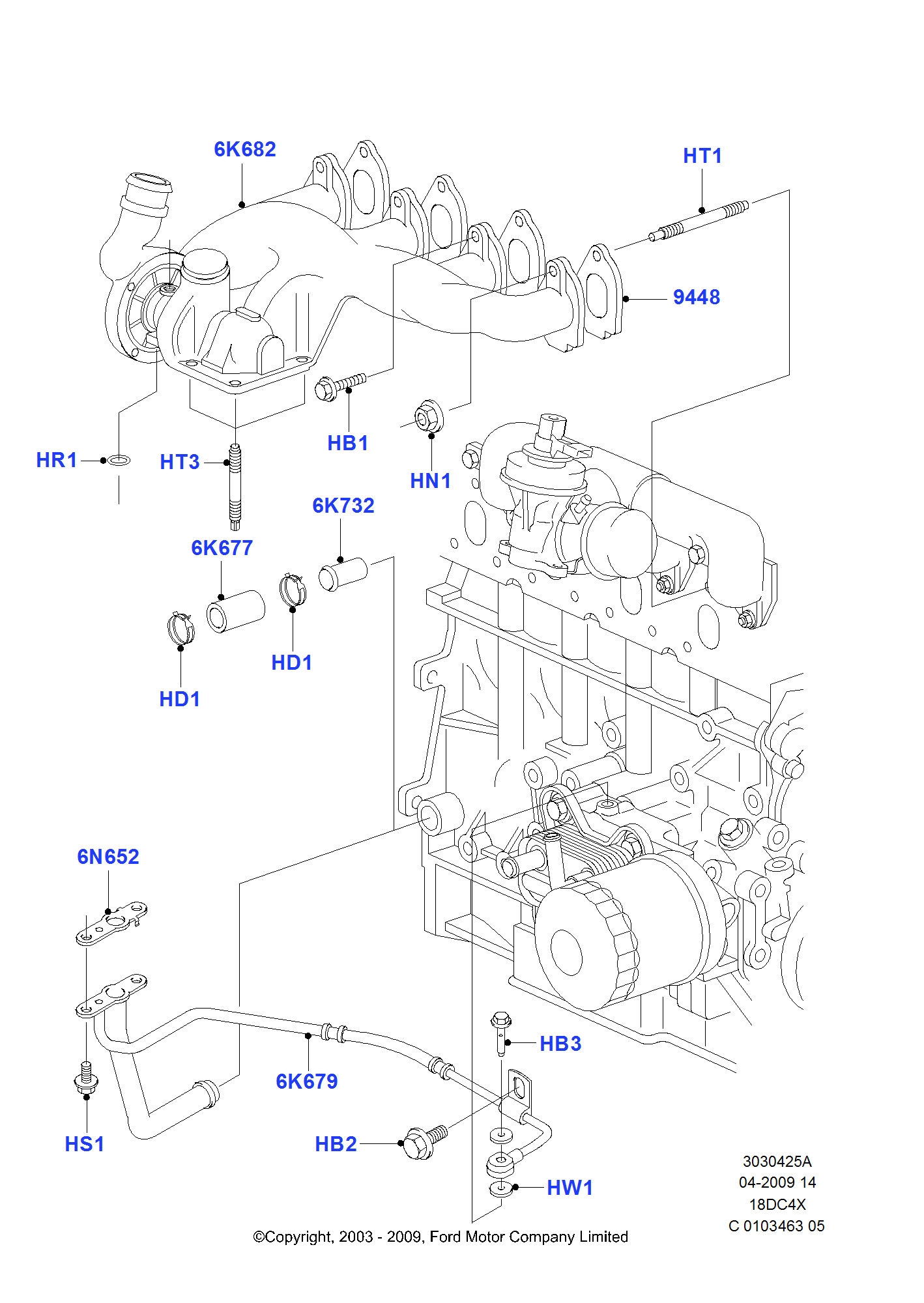 Ford Transit Engine Parts Diagram At Deanna Clarke Blog Ford Transit Engine Parts Diagram At Deanna Clarke Blog