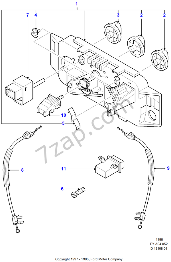 Не дует печка форд транзит. Не дует печка форд транзит. Пежо 407 с печки дует холодный воздух. 2 дизель замена радиатора печки. Система заслонок печки форд транзит 2008 года.