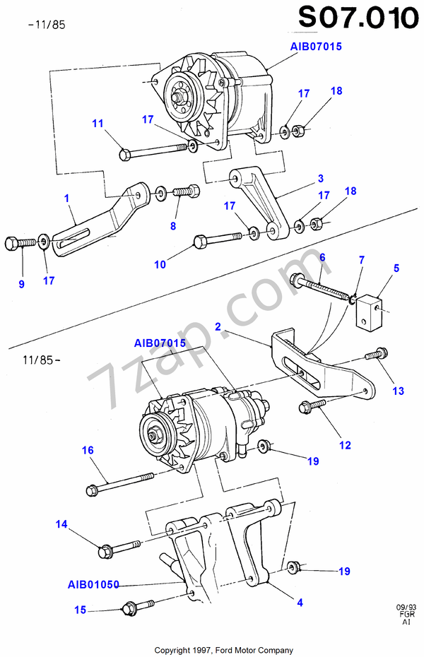 схема электрооборудования форд транзит 2005 год. схема электропроводки mercedes gls450. форд транзит генератор лукас схема. болт крепления генератора форд транзит 1998. 5 дизель.