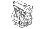 Lynx Engine