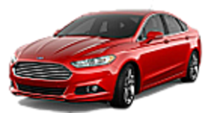 Mondeo 2014                         (CNG)
