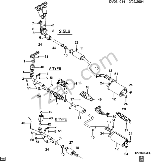 Схема выхлопной системы шевроле. Выхлопная система Шевроле Лачетти 1.4 хэтчбек схема. Схема системы выхлопа Шевроле Лачетти седан. Выхлопная система Шевроле Лачетти седан схема. Выхлопная система Лачетти 1.6 схема.