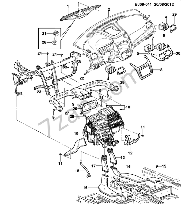 Отопление шевроле схема. Система отопления Шевроле кобальт 2013. Схема системы отопления Шевроле Лачетти. Схема системы отопления Шевроле кобальт. Система обогрева Шевроле кобальт.
