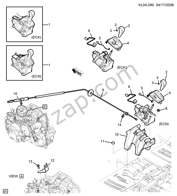 Переключение передач каптива. Ручка акпп каптива с140. Переключение передач каптива. 4 136. Переключение передач каптива.