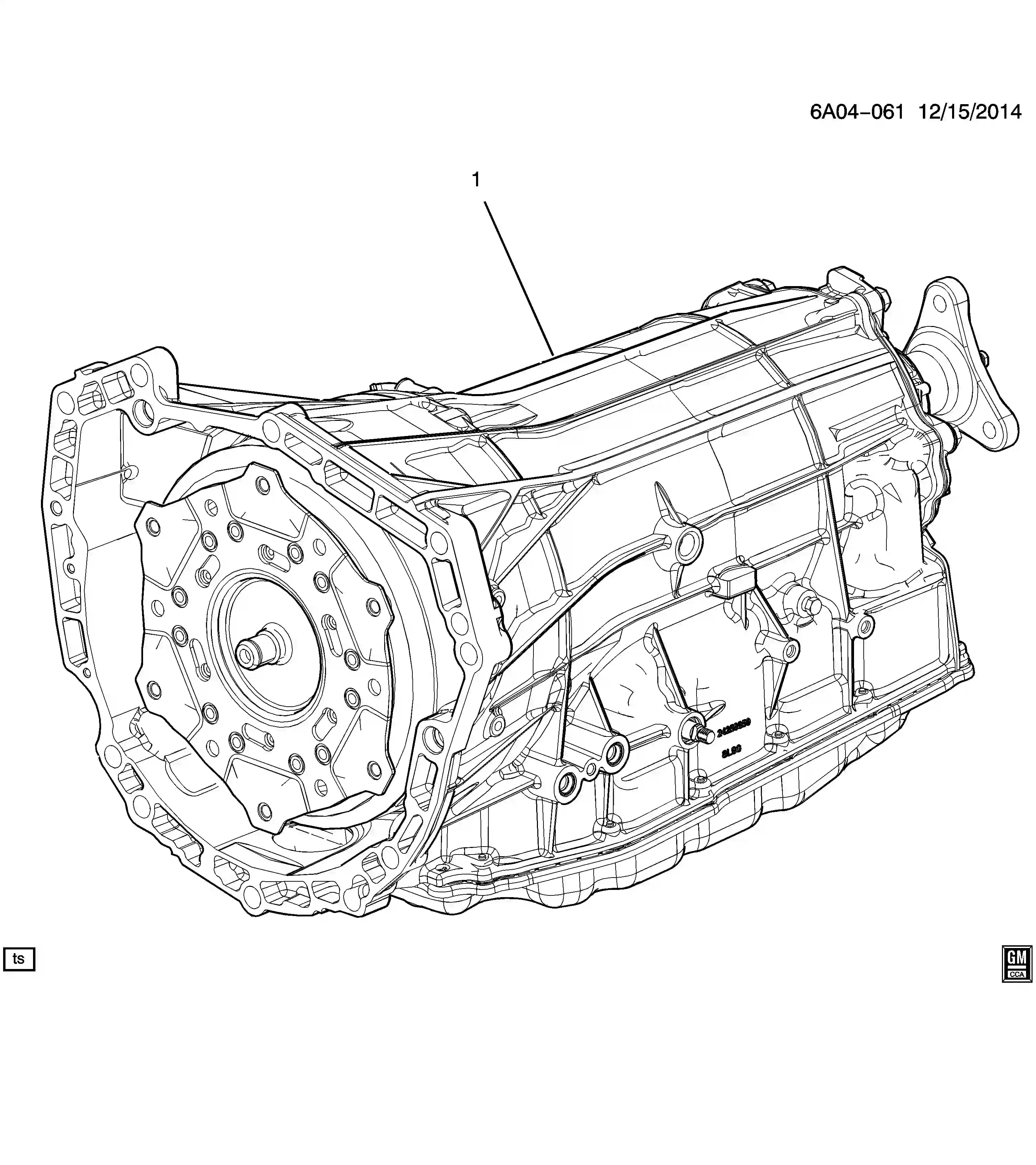 1994-02 Dodge Ram CNC-DXF Frontstoßstange Datei Kit 1500-3500 - Etsy  Österreich, image size:3012x3388