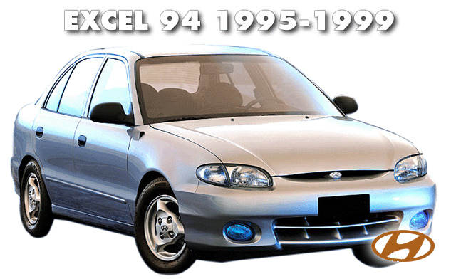 EXCEL 94
