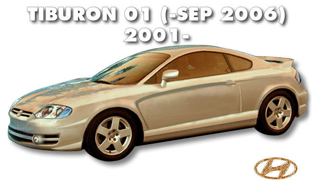 TIBURON 01: -SEP.2006