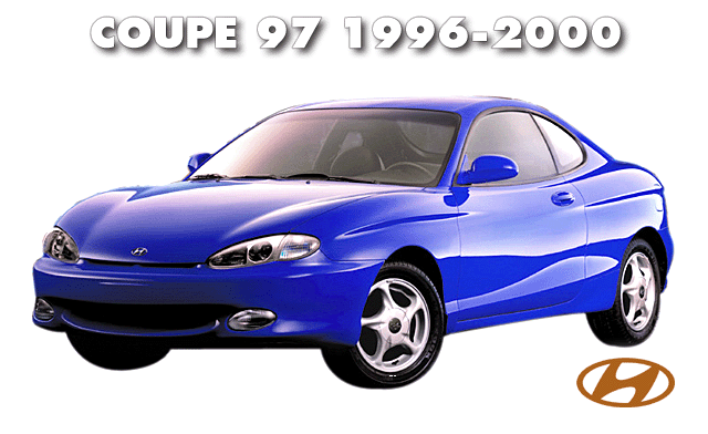 COUPE 97