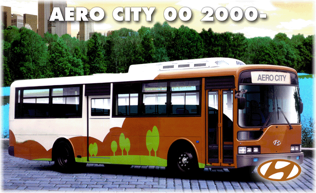 AERO CITY 00