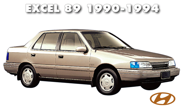 EXCEL 89