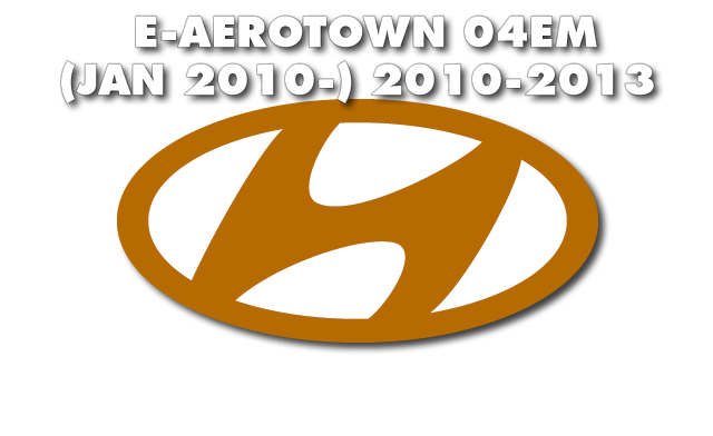 E-AEROTOWN 04EM: JAN.2010-
