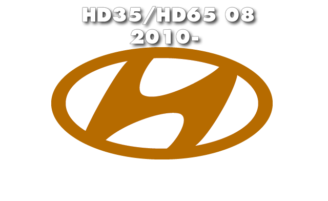 HD35/HD65 08