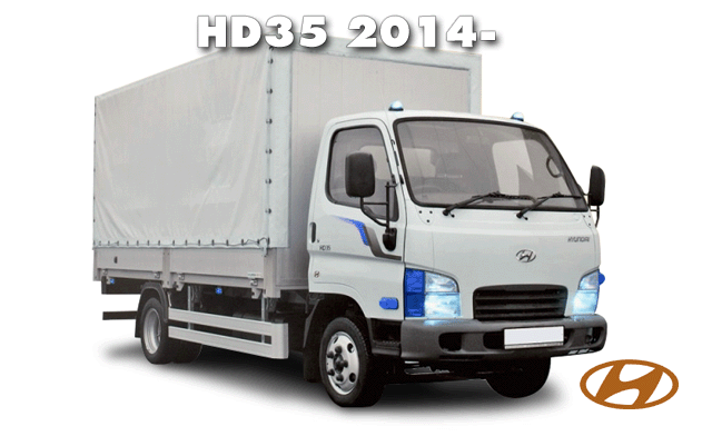 HD35