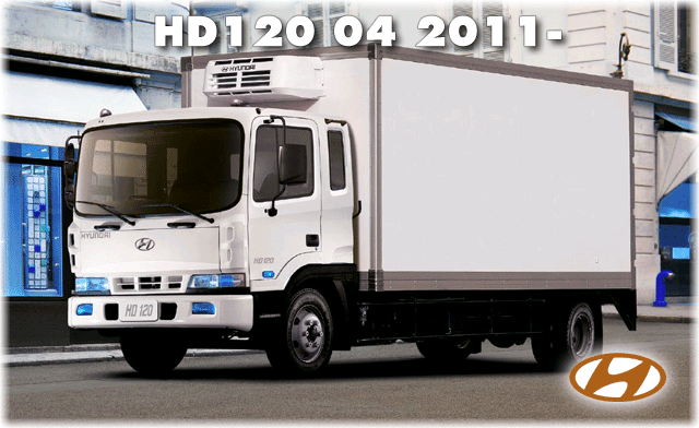 HD120 04