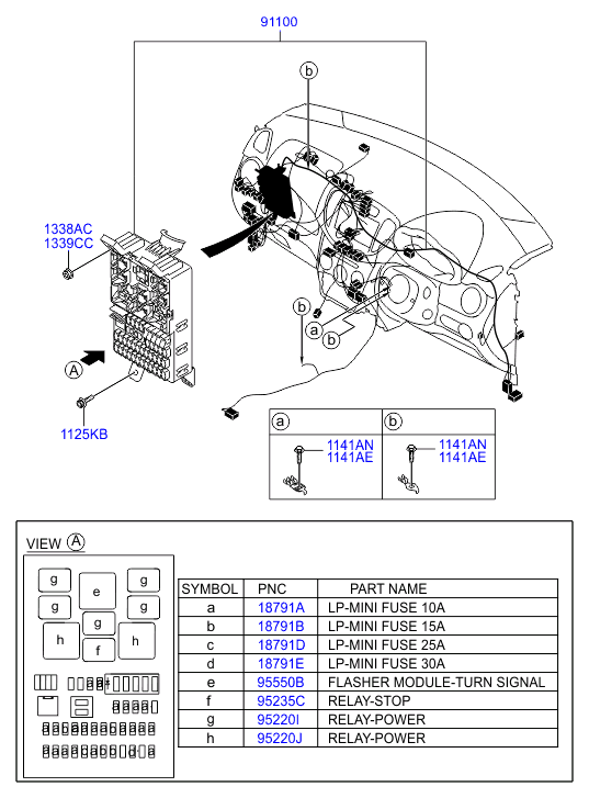 hyundai-i10-pa-facelift-main-wiring-teile-2010-2016-epc-europa