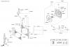 KIA OPTIMA 14 (2013-) ENGINE COOLING SYSTEM (03/03)