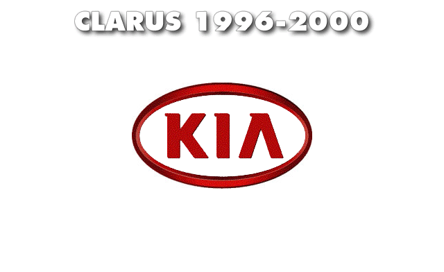 CLARUS 96