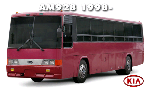 AM928 98