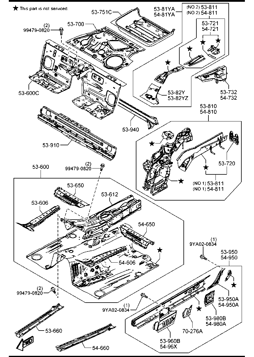 masaページ カワサキ Ninja ZX-10R (塗装済み) (プラモデル) - ホビーサーチ カー