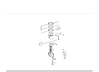 CONNECTING ROD AND PISTONS