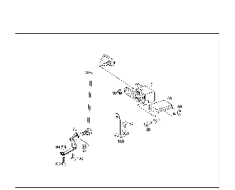 ダイナミック・ヘッドランプ光軸調整装置の制御、リヤ