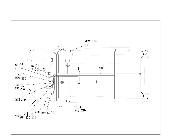 WIRING HARNESS/SUPPRESSION FOR RADIO/CD CHANGER