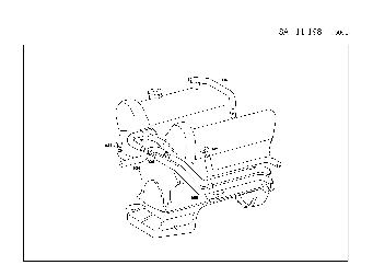 ADDITIONAL HEATER (FOR TYPE 140,SEE STANDARD VERSION)