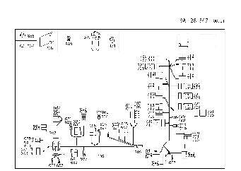 24V 電気システム