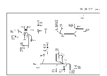 24V 電気システム
