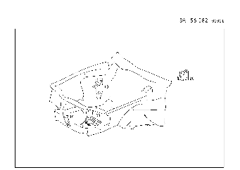 SELF-LEVELLING DEVICE (FOR TYPE 129 SEE STANDARD VERSION)