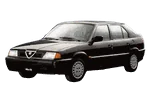 Alfa Romeo 33 — Ricambi Originali e Catalogo Esploso Alfa Romeo 33 — Ricambi Originali e Catalogo Esploso