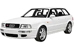 Audi 80/90 — Original OEM-Teile Audi 80/90 — Original OEM-Teile