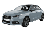 Sensor Nivel De Oleo Bbi Germany Audi A1 2015 2018 - Ben Imports