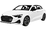 Audi A3 — Original OEM-Teile Audi A3 — Original OEM-Teile