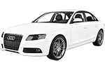 Audi A4/S4 B8 (Typ 8K) Facelift (2013 - 2015) — Original OEM-Teile