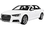 Audi A4 — Original OEM-Teile Audi A4 — Original OEM-Teile