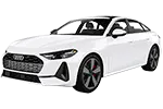 Audi A5 — Original OEM-Teile Audi A5 — Original OEM-Teile