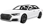 Audi A8 D5 (Typ 4N) (2018 - 2020) — Original OEM-Teile