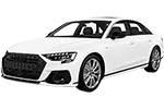 Audi A8 — Original OEM-Teile Audi A8 — Original OEM-Teile