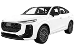 Audi Q3 — Original OEM-Teile Audi Q3 — Original OEM-Teile